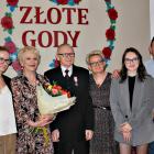 zdjęcie nr 56