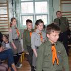 zdjęcie nr 70