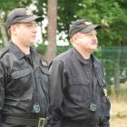 zdjęcie nr 17