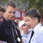 zdjęcie nr 163