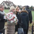 zdjęcie nr 45