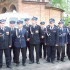zdjęcie nr 12