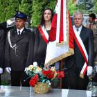 zdjęcie nr 60