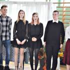 zdjęcie nr 96