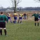 zdjęcie nr 35