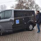 zdjęcie nr 23