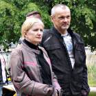 zdjęcie nr 47