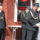 zdjęcie nr 93