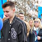 zdjęcie nr 39