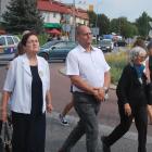 zdjęcie nr 24