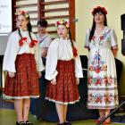 zdjęcie nr 105
