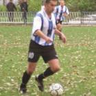 zdjęcie nr 21