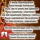 Fotka nr 4 z 14