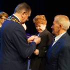 zdjęcie nr 14