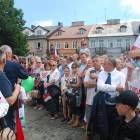 zdjęcie nr 101