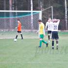 zdjęcie nr 30