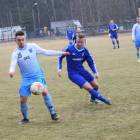 zdjęcie nr 17