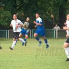 zdjęcie nr 9