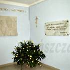 zdjęcie nr 92