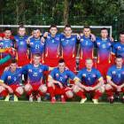 zdjęcie nr 18