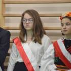 zdjęcie nr 128
