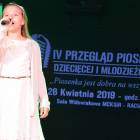 zdjęcie nr 96