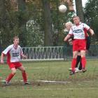 Fotka nr 2 z 189