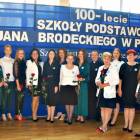 zdjęcie nr 160