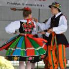 zdjęcie nr 132