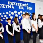 zdjęcie nr 15