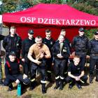 zdjęcie nr 161
