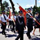 zdjęcie nr 16