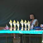 zdjęcie nr 100