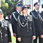 zdjęcie nr 14