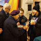 zdjęcie nr 53