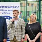 zdjęcie nr 14