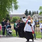 zdjęcie nr 166
