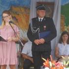 zdjęcie nr 42