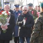 zdjęcie nr 173