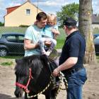 zdjęcie nr 55