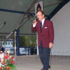 zdjęcie nr 104