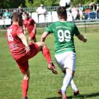 zdjęcie nr 37