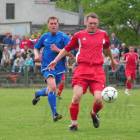 zdjęcie nr 110