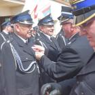 zdjęcie nr 90