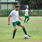 zdjęcie nr 19