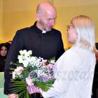 zdjęcie nr 152