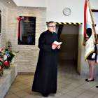 zdjęcie nr 11