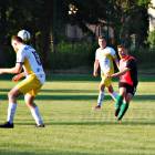 zdjęcie nr 17