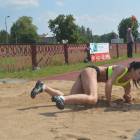 zdjęcie nr 29