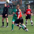 zdjęcie nr 30